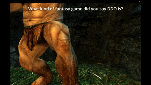DDO_is_a_fantasy_game-Yulrem.gif